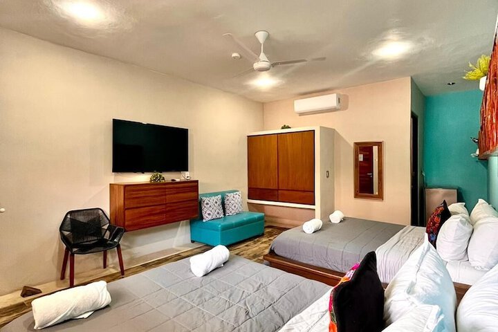 Room 55 of 117
