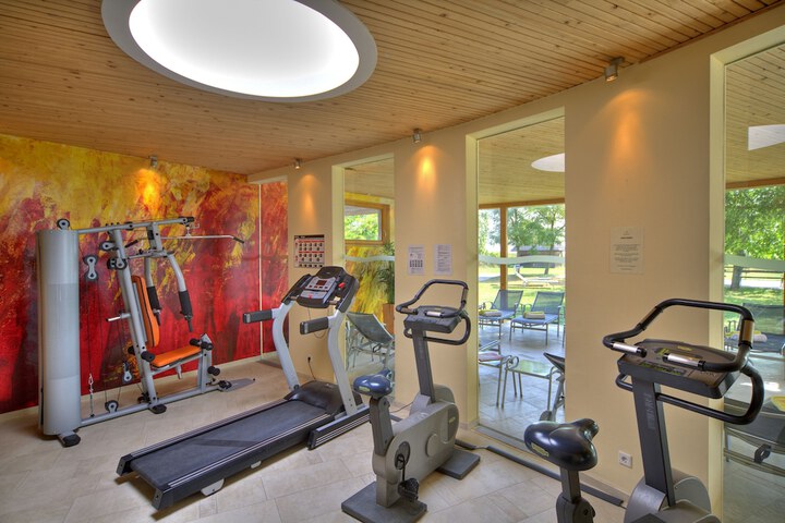Health and Fitness 33 of 54