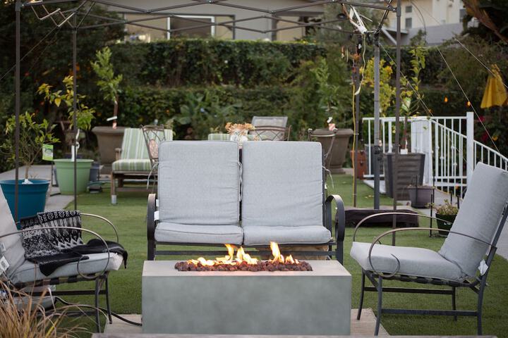 Childrens Activities 58 of 79