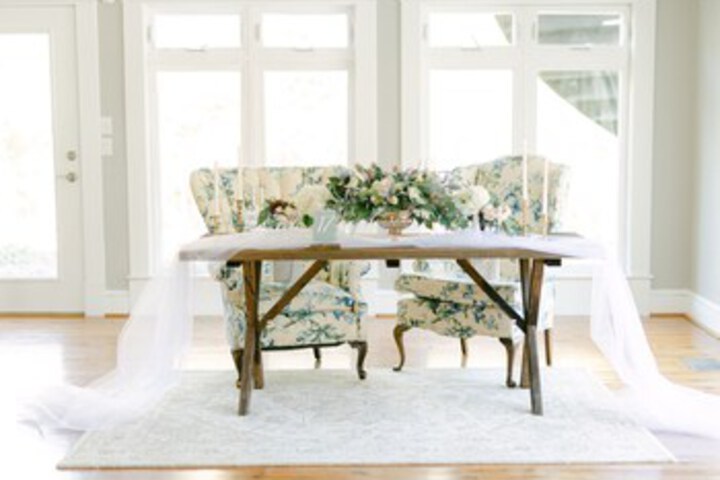 Wedding/Banquet 40 of 120