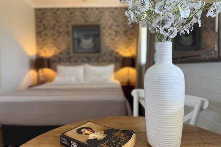 Room 21 of 39