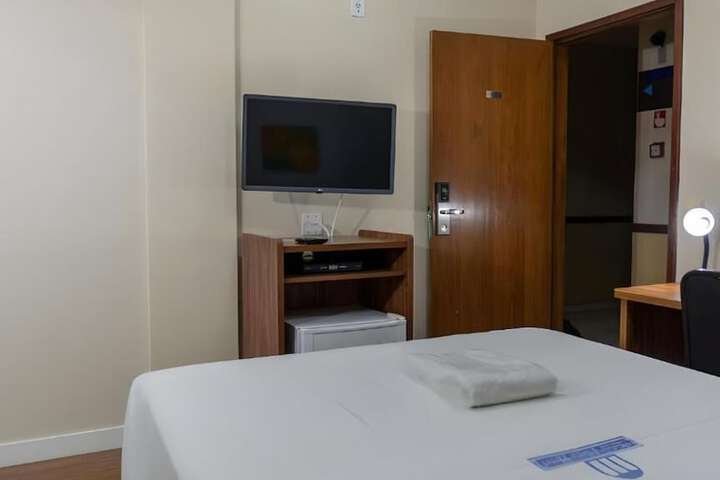 Room 8 of 47