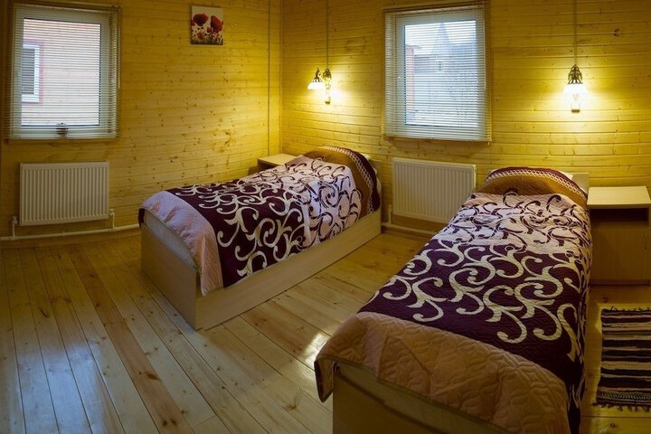 Room 14 of 46