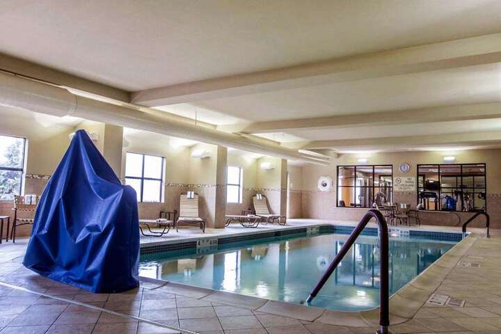 Pool 2 of 50