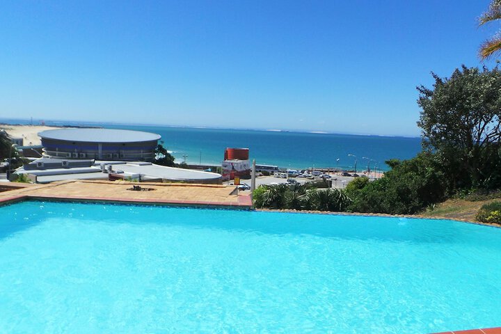 Pool 17 of 25