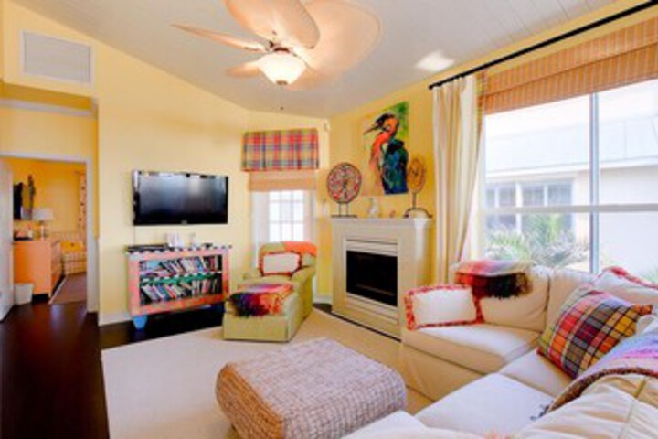 Hotel Interior 7 of 19