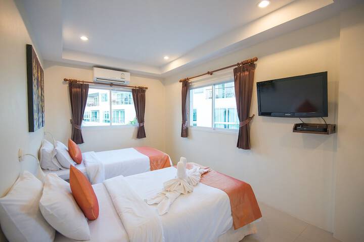 Room 20 of 52