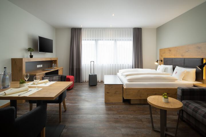 Room 21 of 51