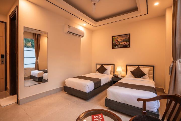 Room 21 of 47