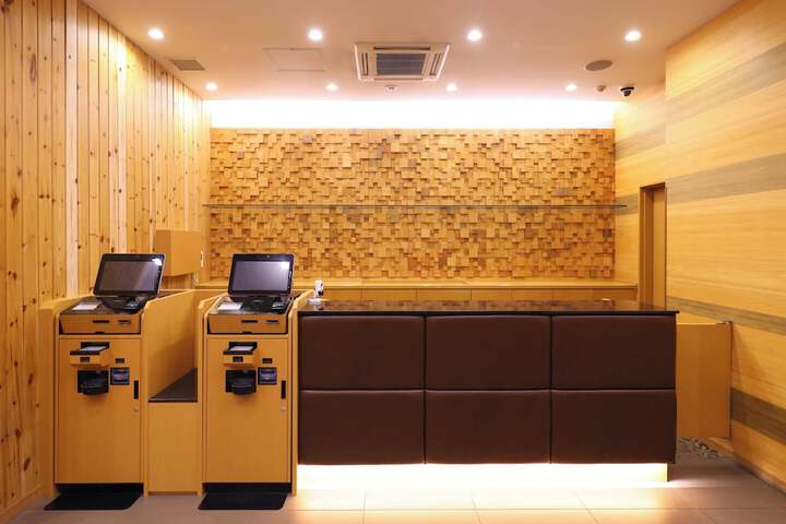 Hotel Interior 4 of 56