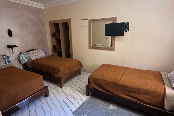 Room 21 of 63