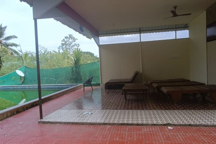 Hotel 46 of 46
