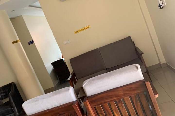 Hotel Interior 4 of 26