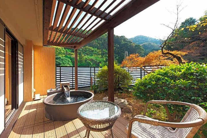 Spa and Wellness Pictures