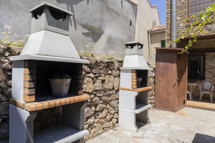 Terrace/Patio 31 of 69