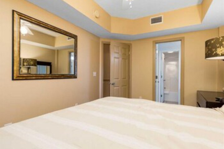 Room 143 of 169