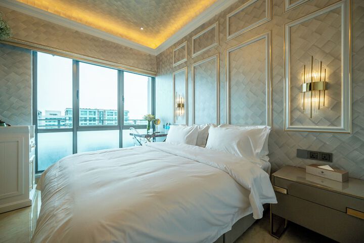 Room 26 of 285