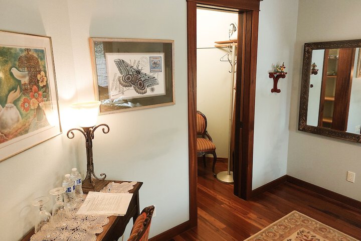 Room 11 of 45
