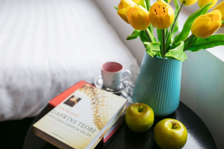 Room 28 of 83