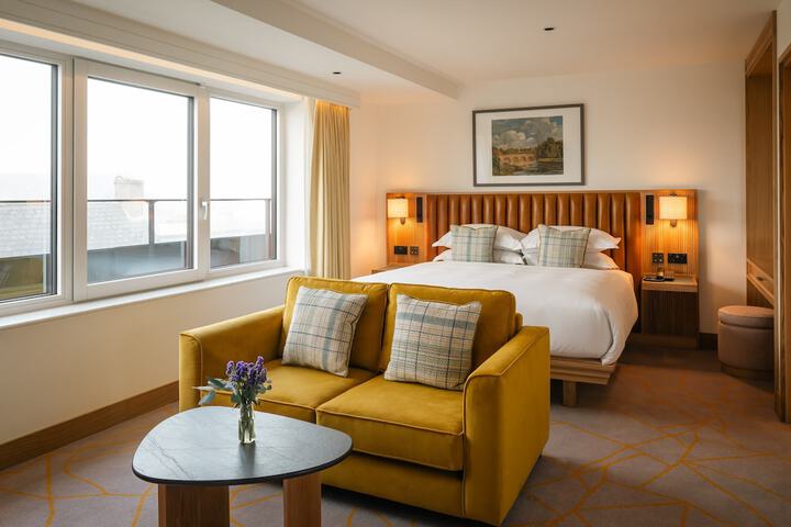 Room 20 of 68