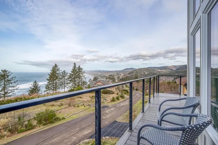 Terrace/Patio 7 of 22