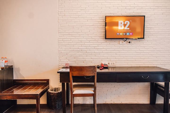 Room 20 of 86