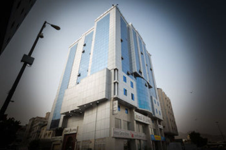 Hotel 16 of 29