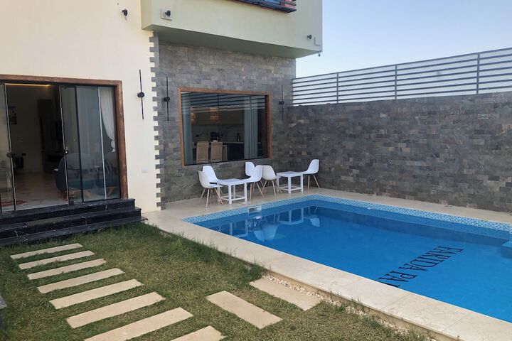 Pool 135 of 147