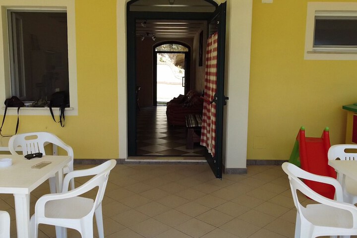 Hotel 49 of 66