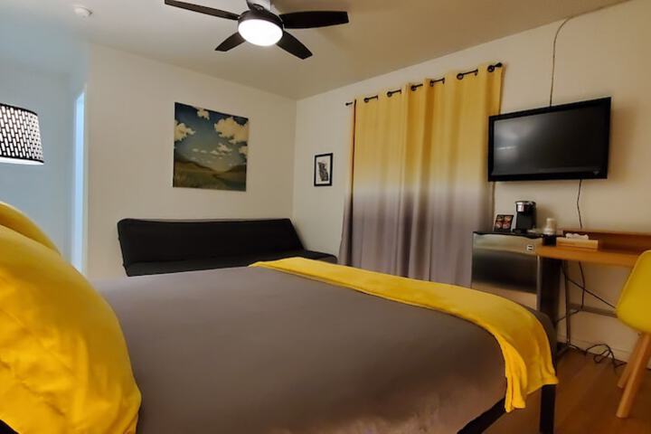 Room 19 of 52
