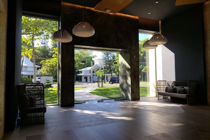 Hotel Interior 40 of 74