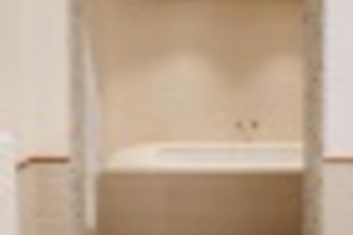 Room 506 of 672