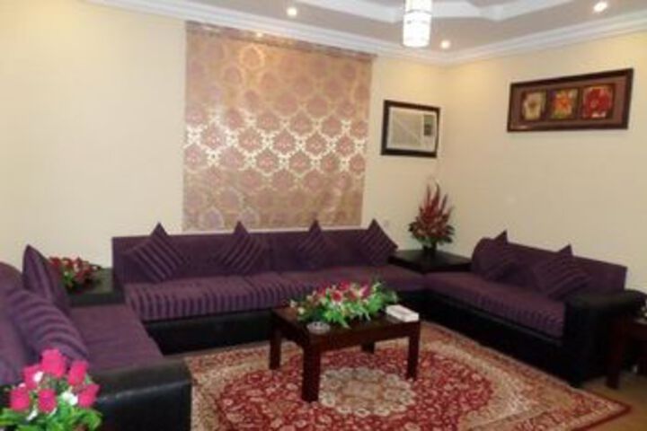 Room 17 of 22