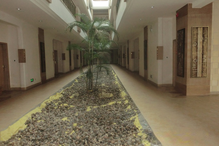 Hotel Interior 18 of 33