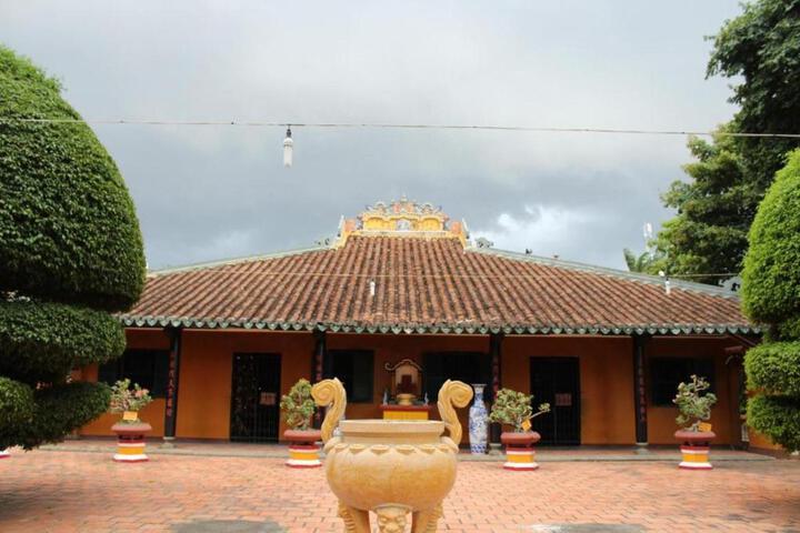 Photo 25