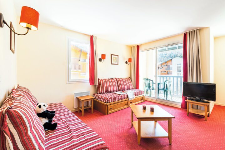 Room 9 of 56