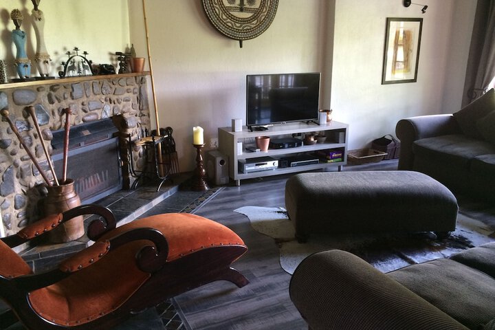 Room 13 of 28