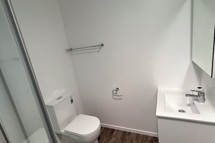 Room 62 of 81