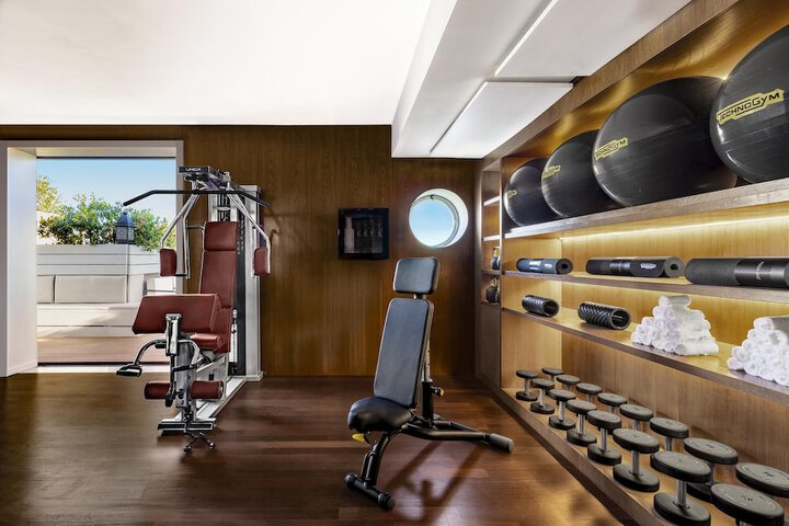 Health and Fitness 68 of 72