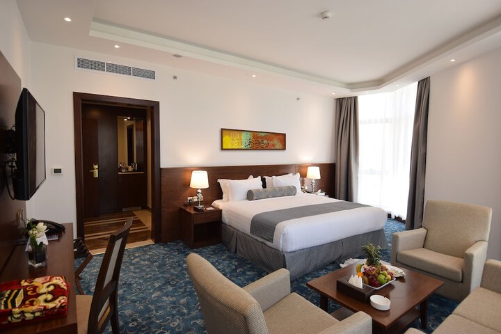 Room 18 of 39