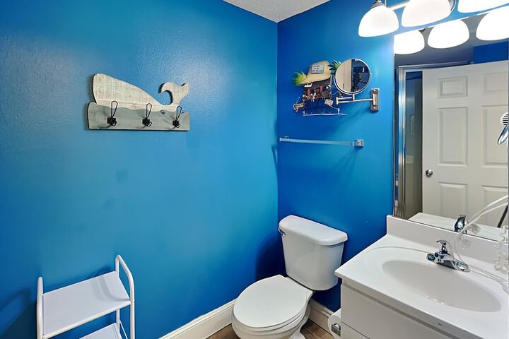 Room 117 of 217
