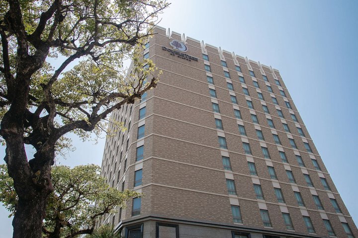 Hotel 57 of 68