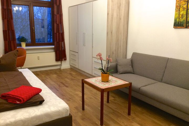 Room 22 of 202