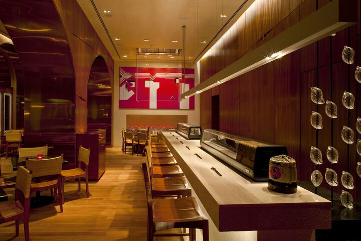 Dining 54 of 67