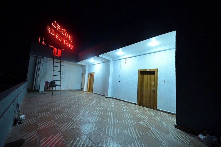 Terrace/Patio 65 of 90