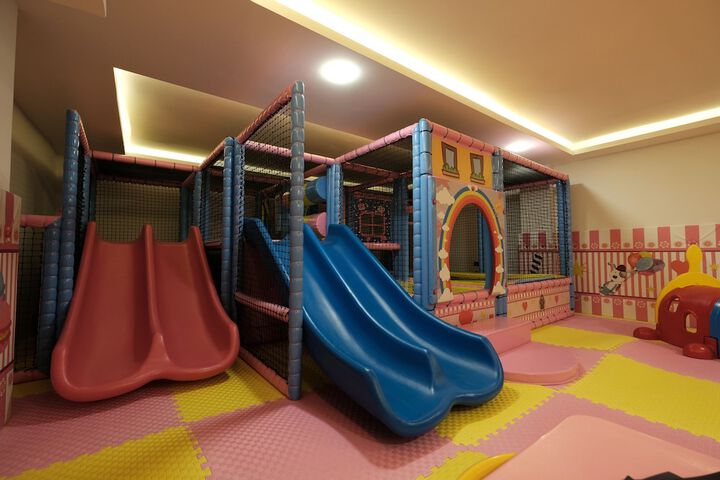 Childrens Activities 119 of 129