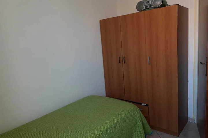 Room 3 of 13