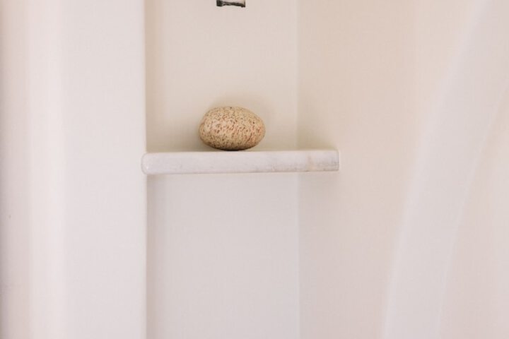 Room 39 of 84
