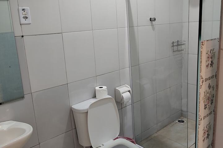 Room 44 of 135