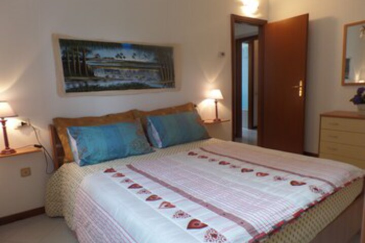 Room 32 of 33